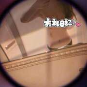 ヒメ日記 2026/04/26 15:22 投稿 くれは エレガンス(広島)