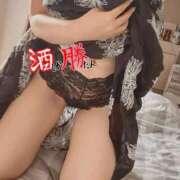 ヒメ日記 2026/04/28 14:08 投稿 くれは エレガンス(広島)