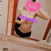 ヒメ日記 2026/04/28 17:04 投稿 くれは エレガンス(広島)