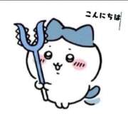 ヒメ日記 2026/04/29 13:18 投稿 くれは エレガンス(広島)