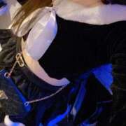 ヒメ日記 2025/12/24 20:12 投稿 りり アオハル学園