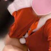 ヒメ日記 2025/12/25 12:42 投稿 りり アオハル学園