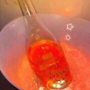 ヒメ日記 2025/12/20 13:38 投稿 さら アオハル学園