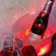 ヒメ日記 2025/12/27 11:52 投稿 さら アオハル学園