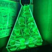 ヒメ日記 2025/12/28 12:22 投稿 さら アオハル学園