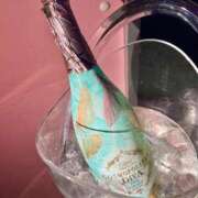 ヒメ日記 2026/01/03 00:52 投稿 さら アオハル学園