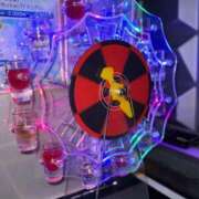 ヒメ日記 2026/01/05 14:23 投稿 さら アオハル学園