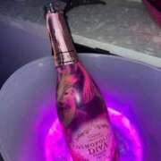 さら 急遽出勤‼️17時~21時までです💞 アオハル学園