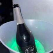 さら 本日22:00までいます！ アオハル学園