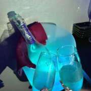 ヒメ日記 2026/01/21 16:32 投稿 さら アオハル学園