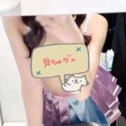 ヒメ日記 2026/01/23 17:52 投稿 さら アオハル学園