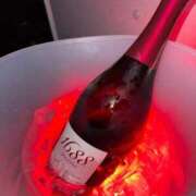 ヒメ日記 2026/01/24 12:22 投稿 さら アオハル学園