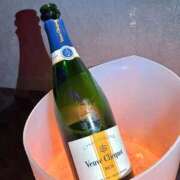 ヒメ日記 2026/01/29 16:02 投稿 さら アオハル学園