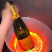 ヒメ日記 2026/02/14 14:52 投稿 さら アオハル学園