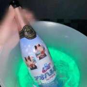 ヒメ日記 2026/02/18 15:12 投稿 さら アオハル学園