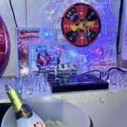 ヒメ日記 2026/02/25 17:12 投稿 さら アオハル学園