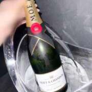 ヒメ日記 2026/02/28 13:32 投稿 さら アオハル学園