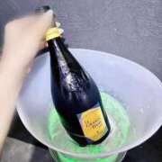 ヒメ日記 2026/03/01 06:02 投稿 さら アオハル学園