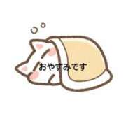 ヒメ日記 2026/03/03 12:22 投稿 さら アオハル学園