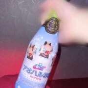 ヒメ日記 2026/03/04 13:12 投稿 さら アオハル学園