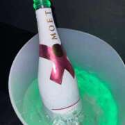 ヒメ日記 2026/03/09 13:32 投稿 さら アオハル学園