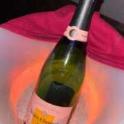 ヒメ日記 2026/03/17 14:12 投稿 さら アオハル学園