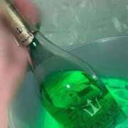 さら 本日23時まで❗️ アオハル学園