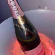 さら 夜20時からラストまで💞 アオハル学園