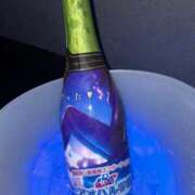 さら 本日18:00~22:00です✨️ アオハル学園