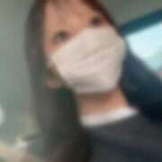 ヒメ日記 2025/11/07 11:49 投稿 ☆桜子【サクラコ】☆ ピンクコレクション大阪キタ店