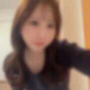 ヒメ日記 2025/11/08 09:49 投稿 ☆桜子【サクラコ】☆ ピンクコレクション大阪キタ店