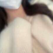 ヒメ日記 2025/11/13 11:59 投稿 ☆桜子【サクラコ】☆ ピンクコレクション大阪キタ店