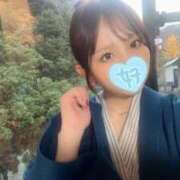 ヒメ日記 2025/11/27 19:09 投稿 ☆桜子【サクラコ】☆ ピンクコレクション大阪キタ店