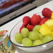 ヒメ日記 2025/12/08 20:58 投稿 ☆桜子【サクラコ】☆ ピンクコレクション大阪キタ店