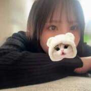 ヒメ日記 2025/12/10 09:49 投稿 ☆桜子【サクラコ】☆ ピンクコレクション大阪キタ店