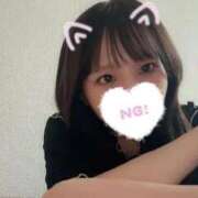 ヒメ日記 2025/12/12 10:13 投稿 ☆桜子【サクラコ】☆ ピンクコレクション大阪キタ店