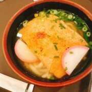 ヒメ日記 2025/12/13 14:29 投稿 ☆桜子【サクラコ】☆ ピンクコレクション大阪キタ店