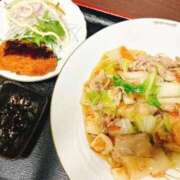 ヒメ日記 2025/12/18 20:49 投稿 ☆桜子【サクラコ】☆ ピンクコレクション大阪キタ店