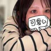 ヒメ日記 2025/12/29 20:39 投稿 ☆桜子【サクラコ】☆ ピンクコレクション大阪キタ店