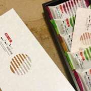 ☆桜子【サクラコ】☆ ありがとう🍫 ピンクコレクション大阪キタ店