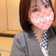 ☆桜子【サクラコ】☆ 3月出勤日のお知らせ🌸 ピンクコレクション大阪キタ店