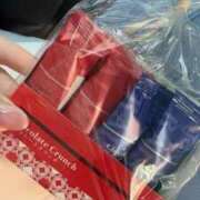 ヒメ日記 2026/03/01 11:09 投稿 ☆桜子【サクラコ】☆ ピンクコレクション大阪キタ店