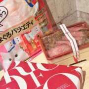 ☆桜子【サクラコ】☆ ありがたや🐈‍⬛🎀 ピンクコレクション大阪キタ店