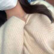 ヒメ日記 2025/11/02 19:28 投稿 ☆桜子【サクラコ】☆ ピンクコレクション大阪