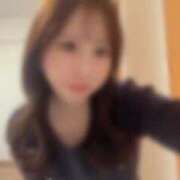 ヒメ日記 2025/11/08 09:51 投稿 ☆桜子【サクラコ】☆ ピンクコレクション大阪