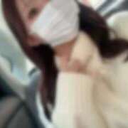 ヒメ日記 2025/11/10 10:02 投稿 ☆桜子【サクラコ】☆ ピンクコレクション大阪