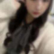 ヒメ日記 2025/11/11 13:08 投稿 ☆桜子【サクラコ】☆ ピンクコレクション大阪