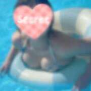 ヒメ日記 2025/11/12 08:18 投稿 ☆桜子【サクラコ】☆ ピンクコレクション大阪