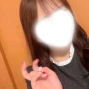 ヒメ日記 2025/11/14 09:50 投稿 ☆桜子【サクラコ】☆ ピンクコレクション大阪