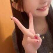 ヒメ日記 2025/11/16 10:01 投稿 ☆桜子【サクラコ】☆ ピンクコレクション大阪